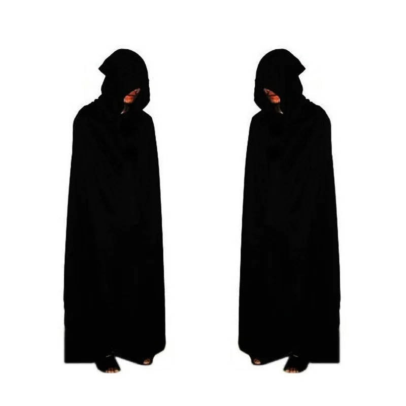 Spooky Adult Fancy Dress Costumes