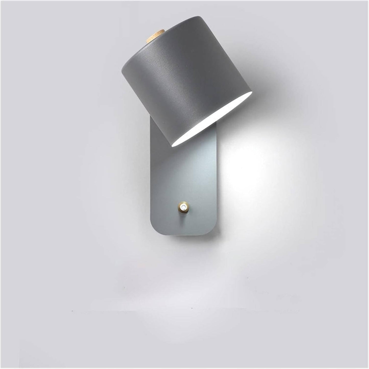 Bedside Table Lamps For Home Decor