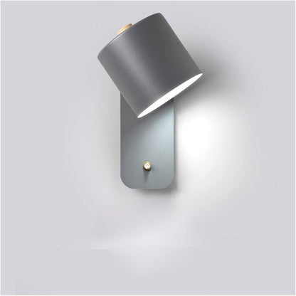 Bedside Table Lamps For Home Decor