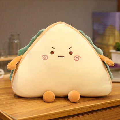 Sac à sandwich Beachy Keen
