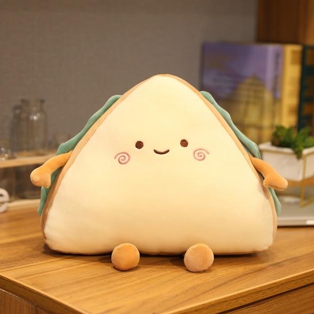 Sac à sandwich Beachy Keen