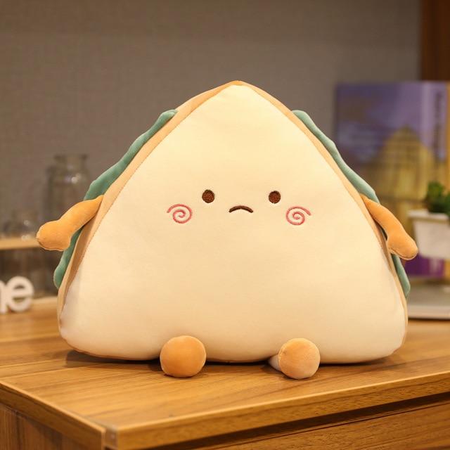Sac à sandwich Beachy Keen