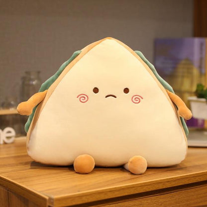 Sac à sandwich Beachy Keen