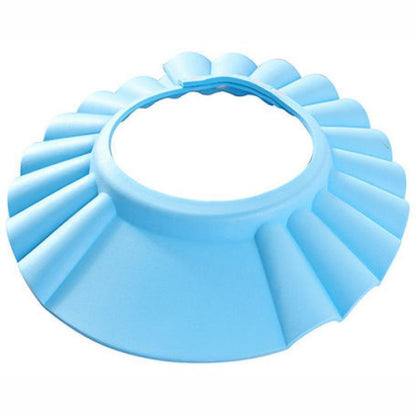 Ensemble de shampooing doux pour enfants