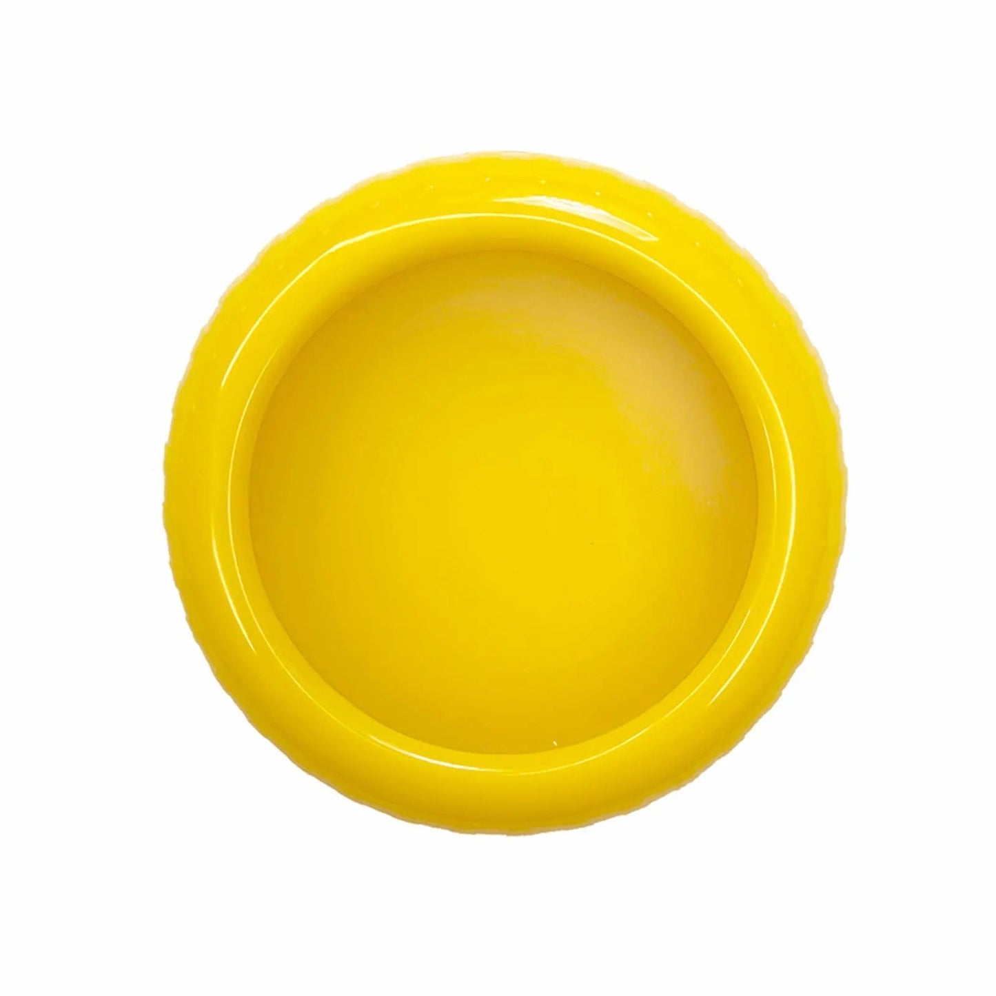 Boîte de conservation pour aliments frais
