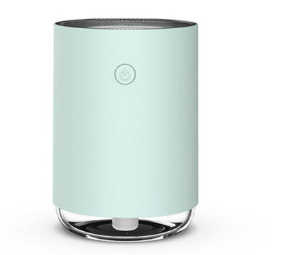Compact Portable Mini Humidifier - Halri