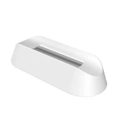 Lampe de bureau LED flexible avec commande tactile