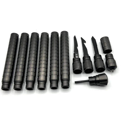 Durable Hiking Staff