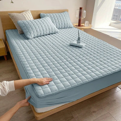 Halri ultra confortable et aéré