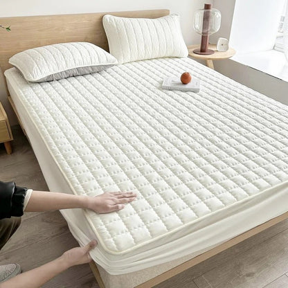 Halri ultra confortable et aéré