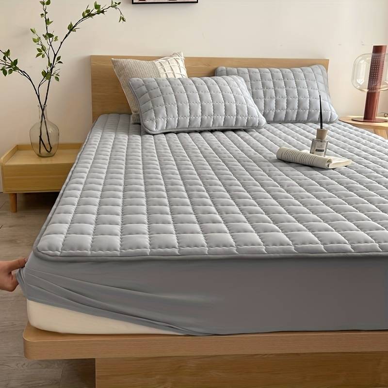 Ultra Comfortable Airy Halri - Halri