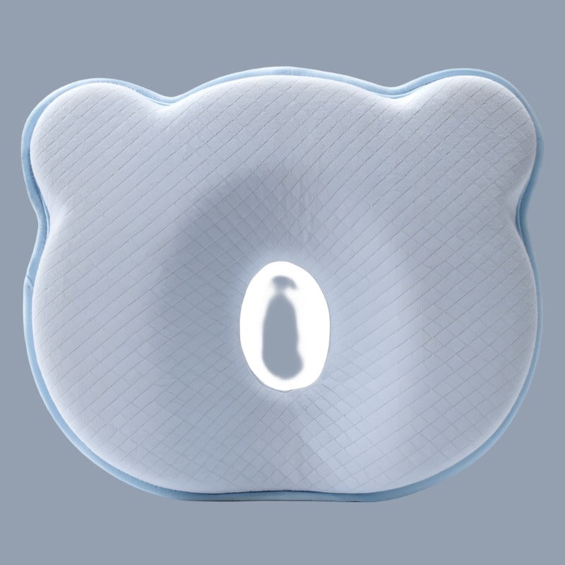 Comfortable Infant Support Pillow
