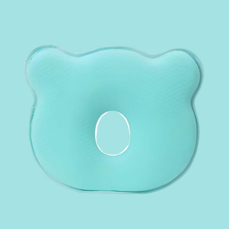 Comfortable Infant Support Pillow