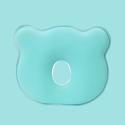 Comfortable Infant Support Pillow