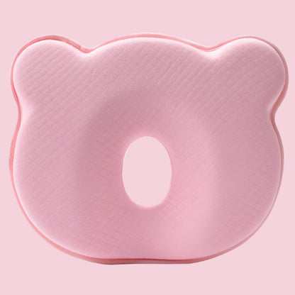 Comfortable Infant Support Pillow - Halri