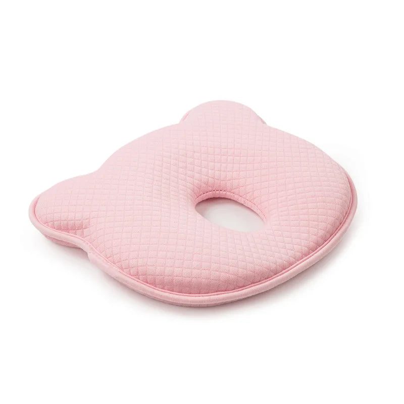 Comfortable Infant Support Pillow