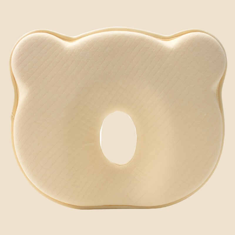 Comfortable Infant Support Pillow