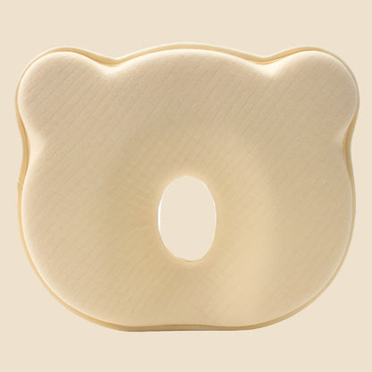 Comfortable Infant Support Pillow