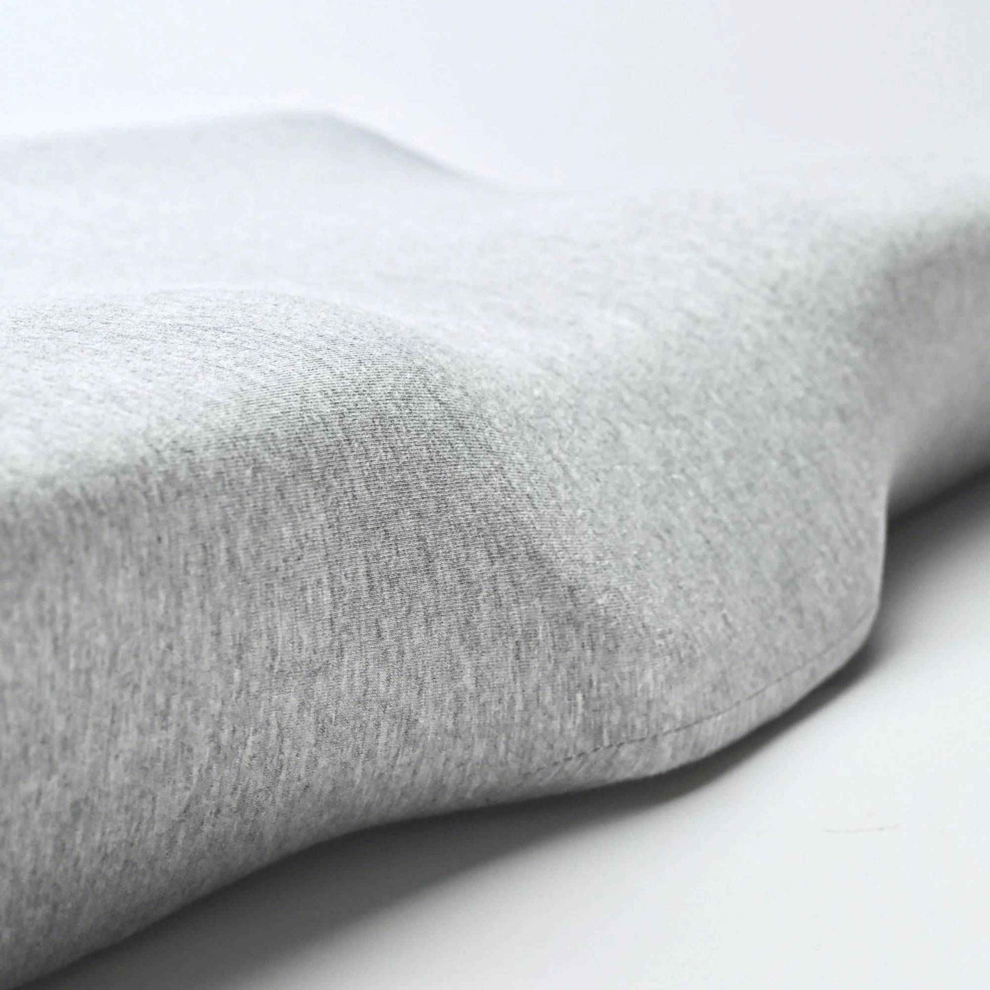 Contour Support Orthopedic Neck Pillow