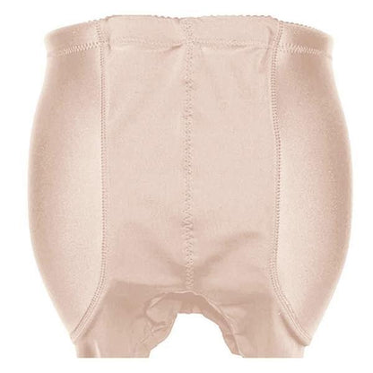 Culottes pour femmes Shapely Curve Fit