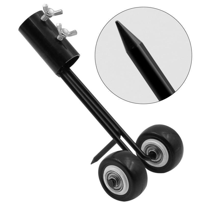 Easy Gardening Hand Weeder Tool - Halri