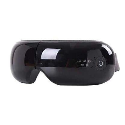 Relaxing Eye Massage Mask - Halri