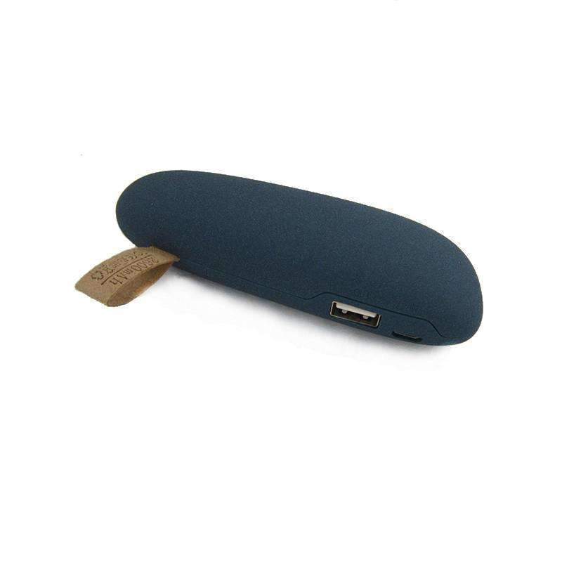 Chargeur de batterie portable Power Bank 2600 mAh 5 V