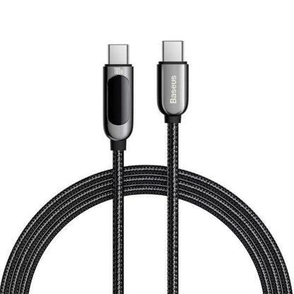 Chargeur rapide Pro 