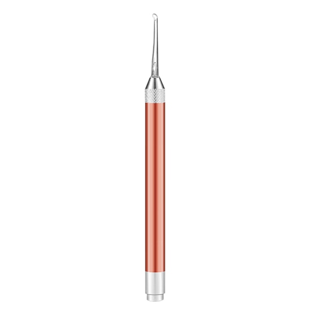 Baby Gentle Ear Pick Cleaner Tool - Halri