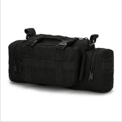 Waterproof Athletic Gym Bags - Halri