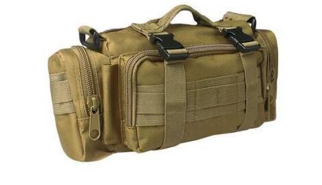 Sacs de sport imperméables