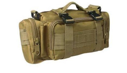 Sacs de sport imperméables