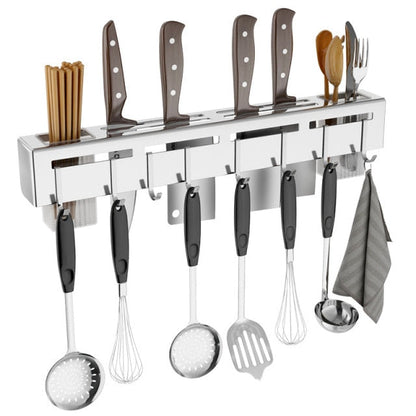 Étagère de rangement pour vaisselle de cuisine gain de place