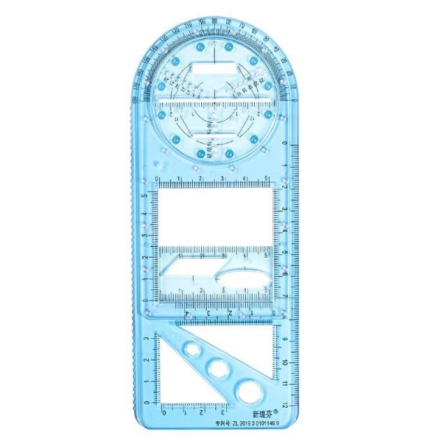 Tablette graphique professionnelle