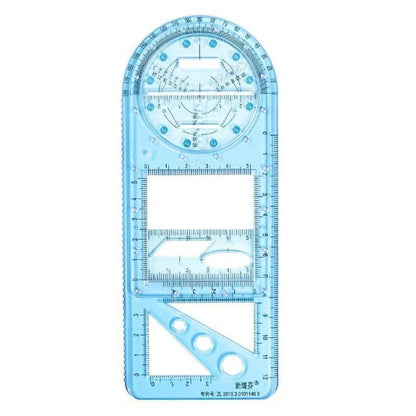 Tablette graphique professionnelle