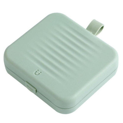 Compact Travel Sewing Kit - Halri