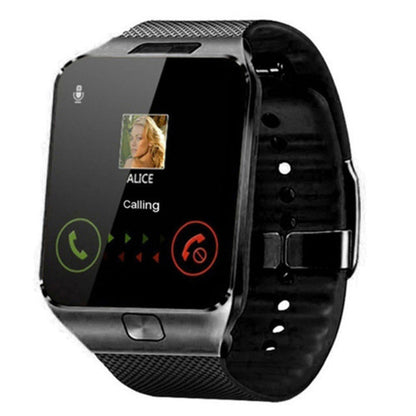 Advanced Cellular GPS Smart Watch