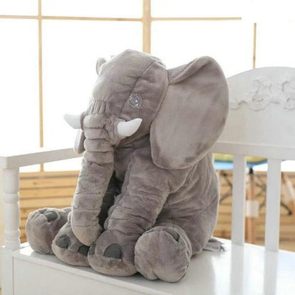 Coussin moelleux et confortable pour enfant 