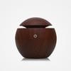 Diffuseur d'huiles essentielles Purificateur d'air