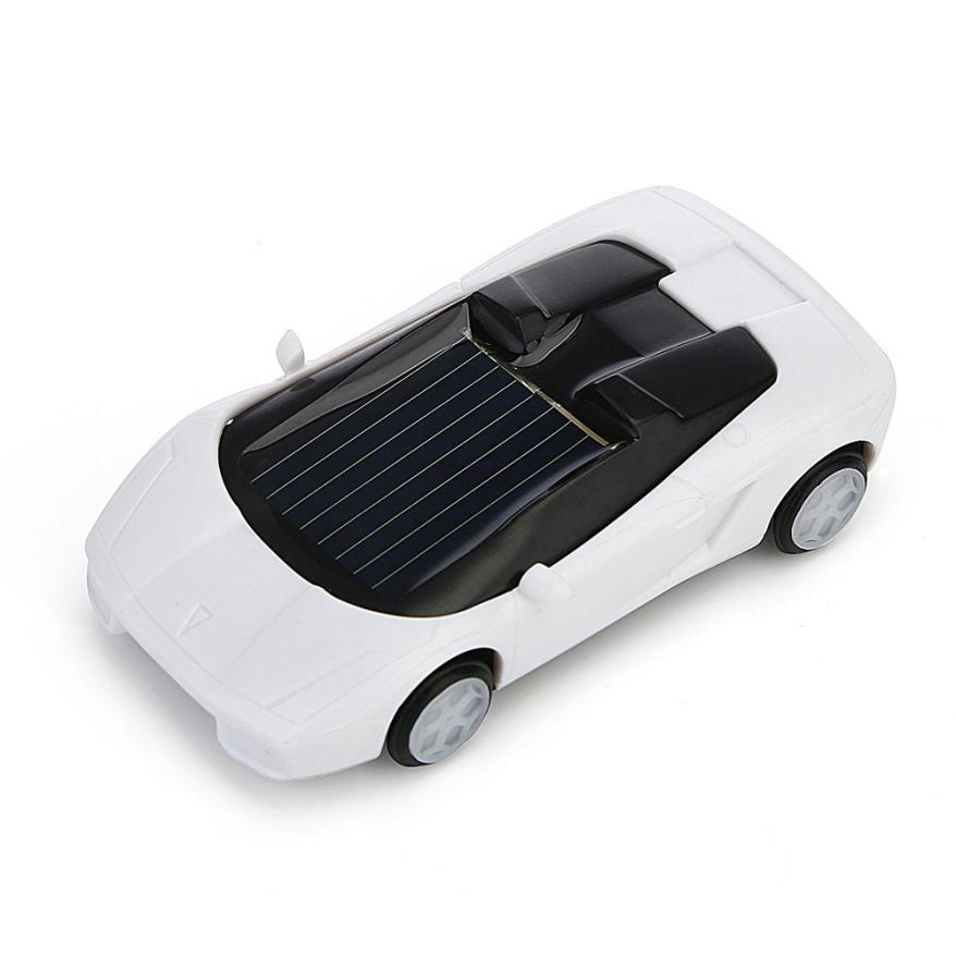 Batterie externe solaire rechargeable
