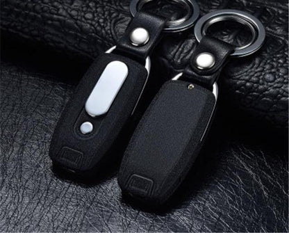 Briquet électrique portable étanche rechargeable par USB