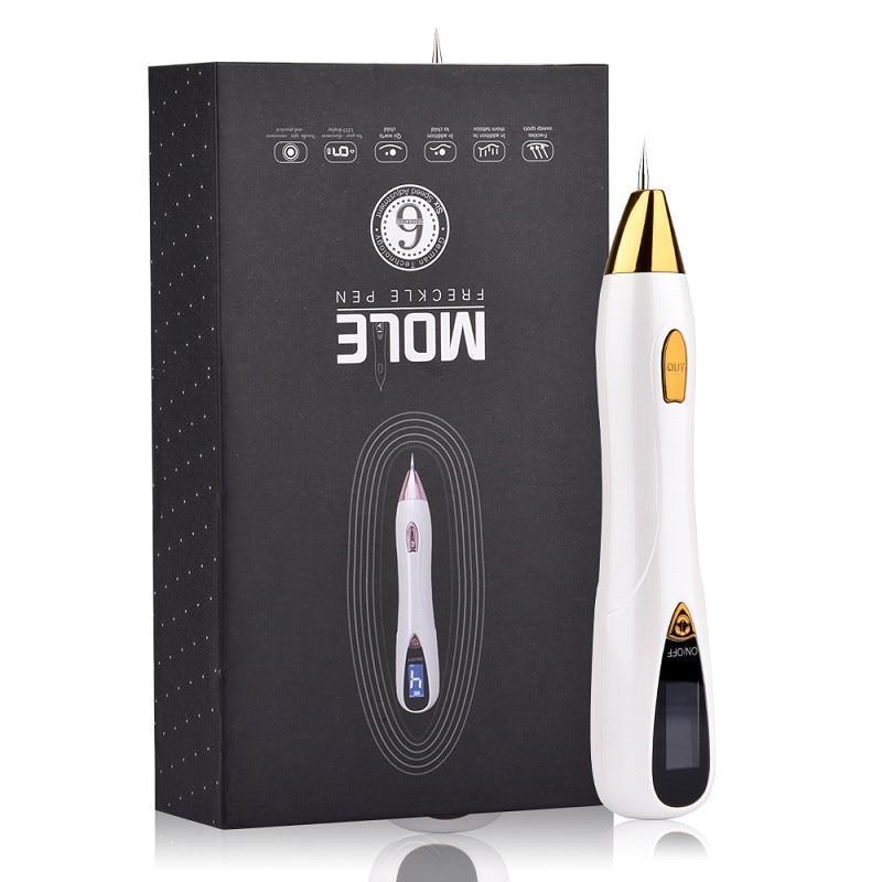 Kit d'outils efficace pour l'élimination des acrochordons et des grains de beauté