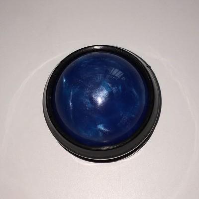 Relaxing Muscle Relief Roller Ball - Halri