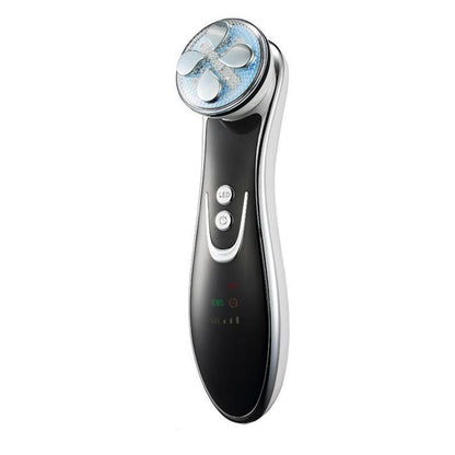 Advanced LED Facial Skin Renewal Device - Halri