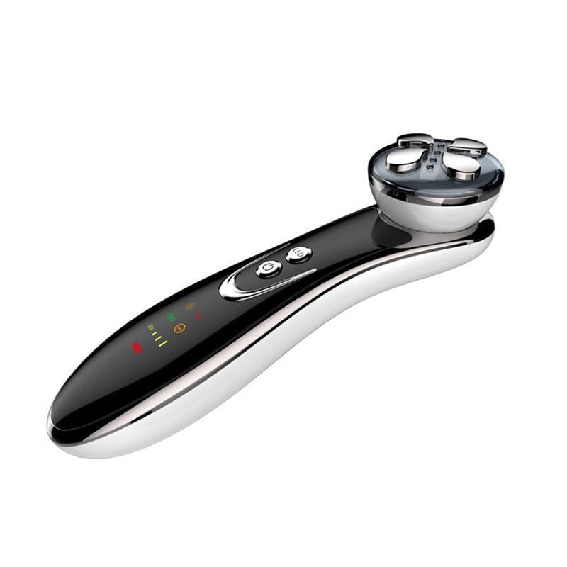 Advanced LED Facial Skin Renewal Device