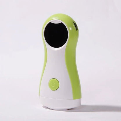 Pregnancy Baby Heartbeat Monitor Tracker
