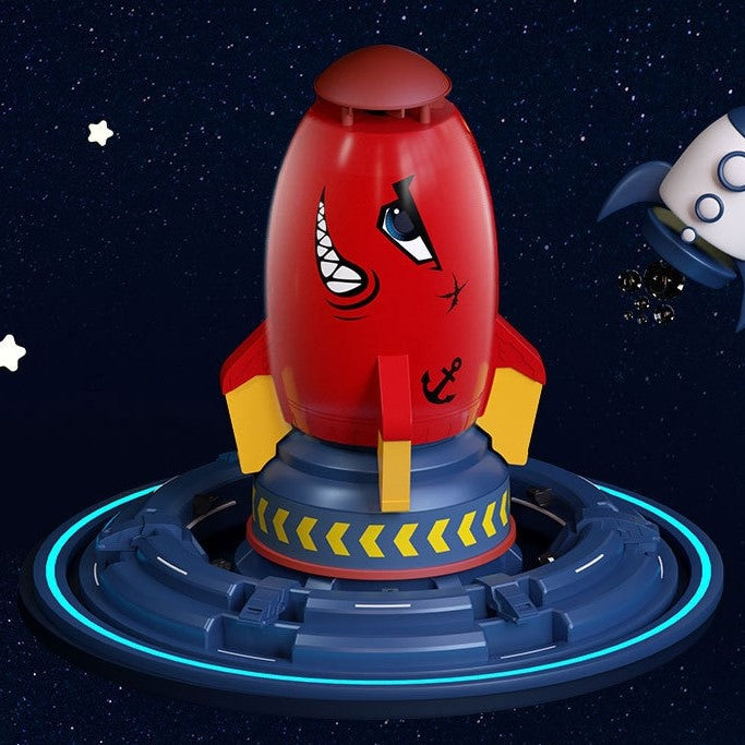 Ensemble de jeu d'arrosage amusant pour enfants 