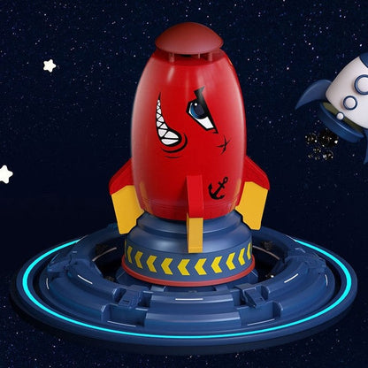 Ensemble de jeu d'arrosage amusant pour enfants 