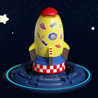 Ensemble de jeu d'arrosage amusant pour enfants 