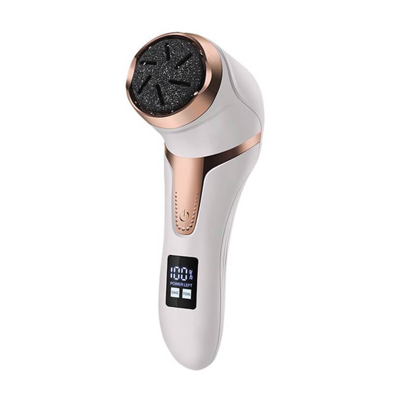 Bain de pieds relaxant pour des pieds plus doux